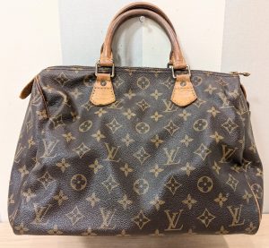 木更津,君津,袖ヶ浦,市原,富津,買取,源,ルイヴィトン,LV,モノグラム,ダミエ,バッグ,ハンドバッグ,ショルダーバッグ,キャンペーン,買取保証